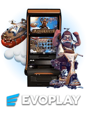 Biểu tượng tai nghe hỗ trợ khách hàng 24/7, tượng trưng cho dịch vụ chăm sóc khách hàng tận tâm của hit club chuhit