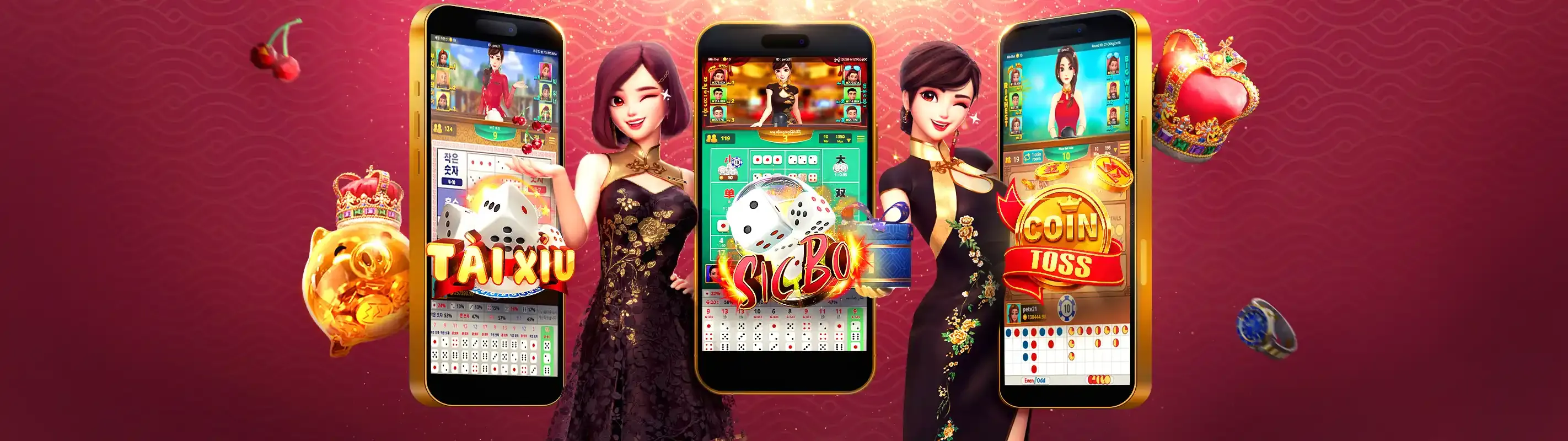 Banner Tin Tức hit club chuhit, cập nhật thông tin mới nhất