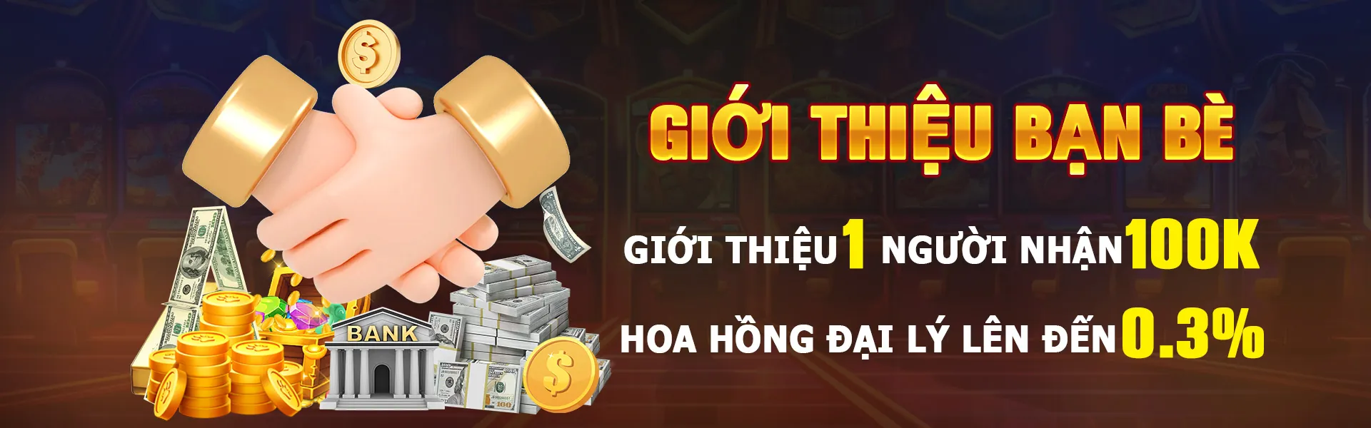 Nổ Hũ hit club chuhit 2026 với Jackpot lớn
