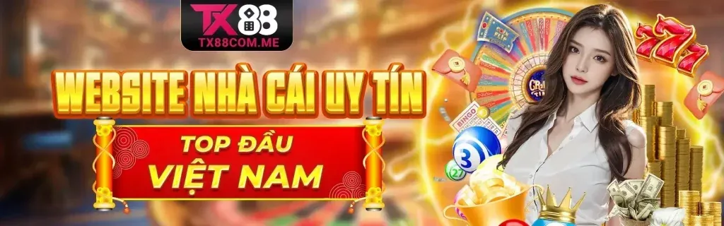 Sự kiện lễ hội hit club chuhit