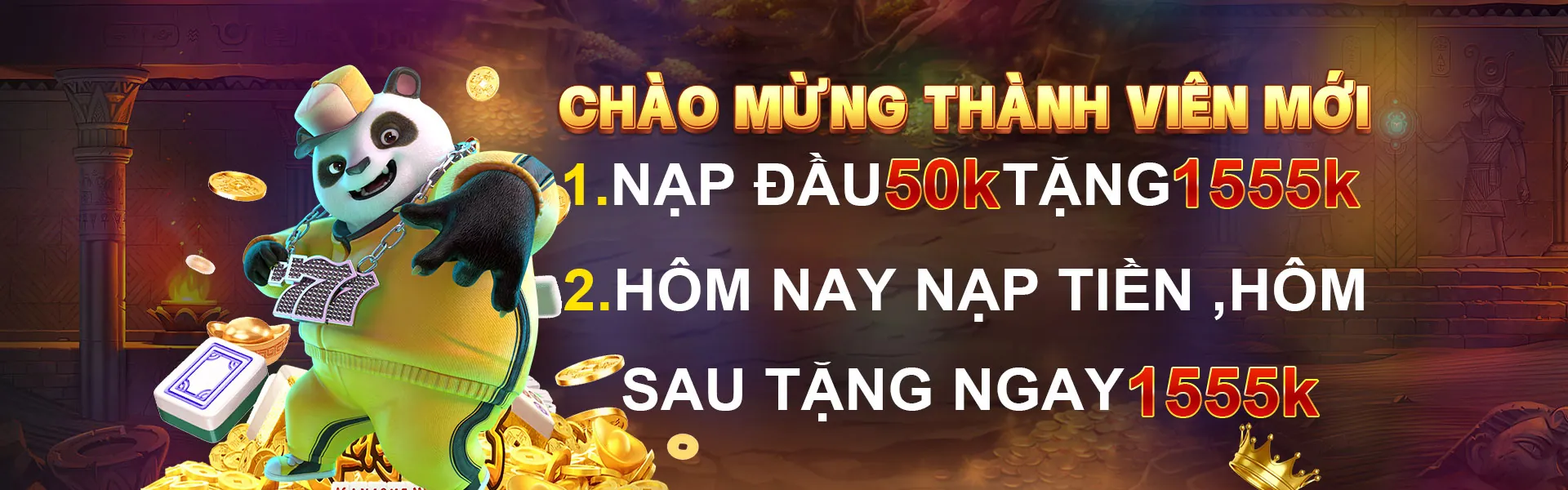 Đá gà trực tuyến kịch tính tại Hit Club ChuHit