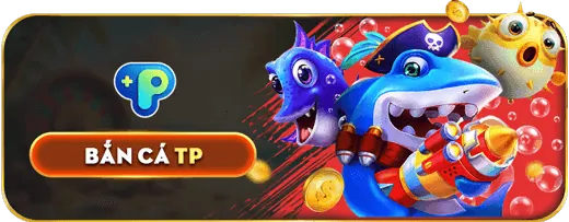 Slot game nổ hũ hit club chuhit
