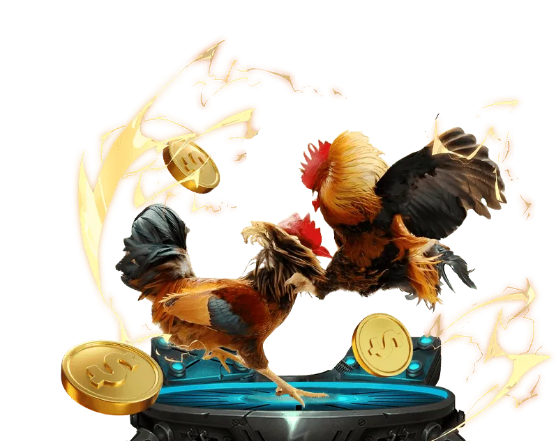 Hệ thống bảo mật tiên tiến của hit club chuhit