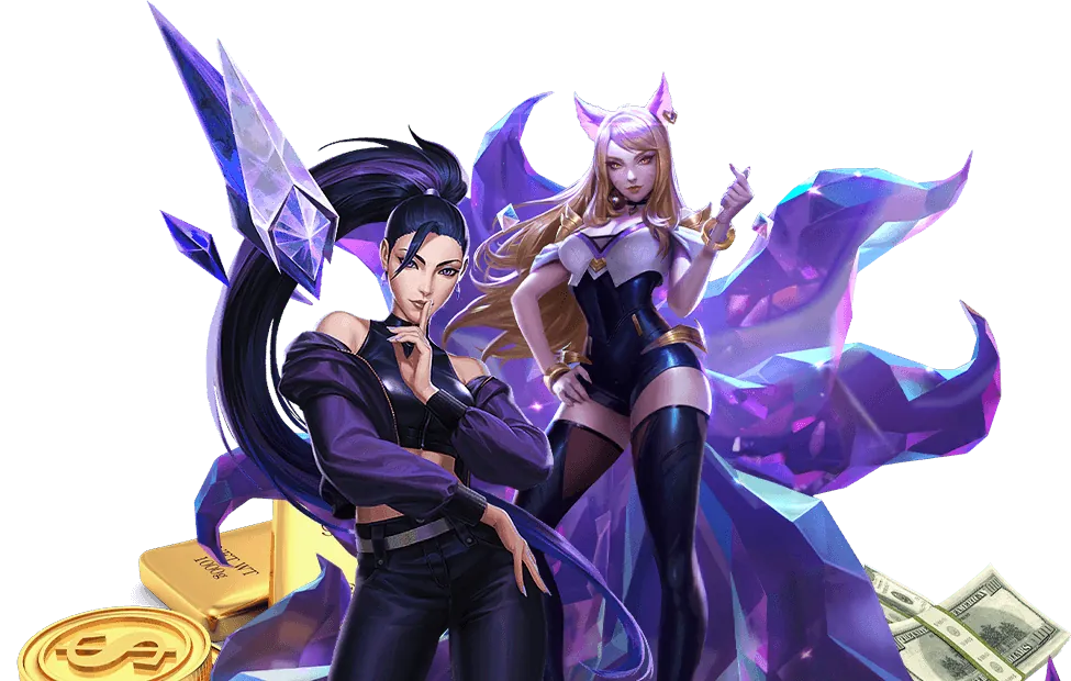 Hình ảnh thể hiện các biện pháp bảo mật dữ liệu tiên tiến của hit club chuhit