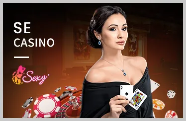 Đa dạng trò chơi thể thao và casino trực tuyến