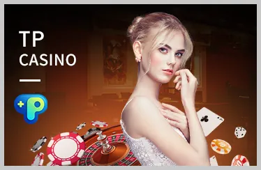 Cập nhật game casino trực tuyến mới nhất tại hit club chuhit