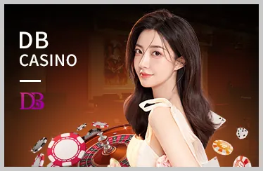 Casino Trực tuyến hit club chuhit