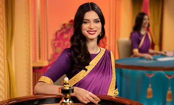 Hình ảnh đại diện đội ngũ hỗ trợ khách hàng hit club chuhit sẵn sàng giúp đỡ.